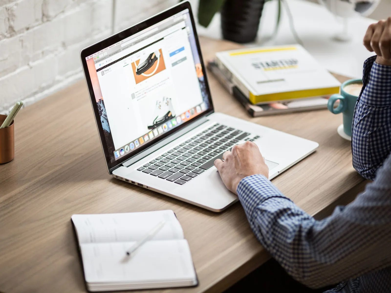 Best AI chatbot for WordPress in 2026: 11 plugins and tools compared