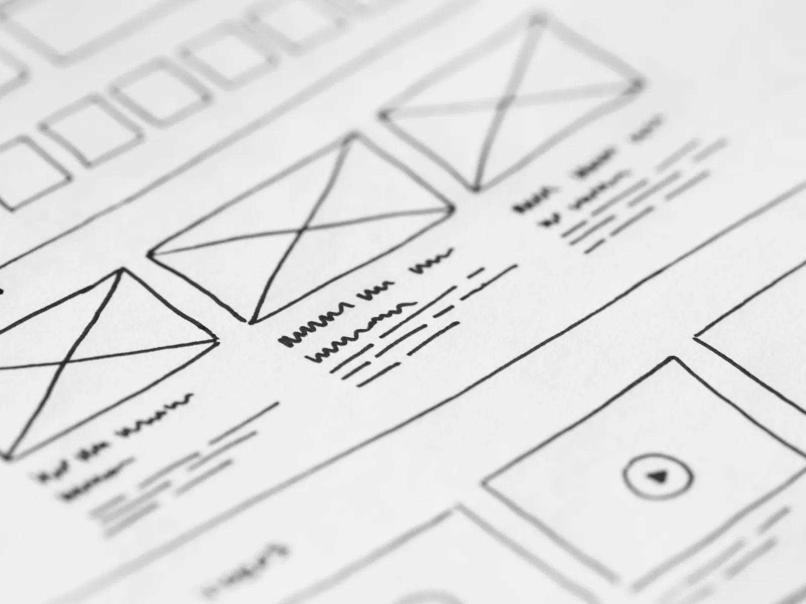 Best AI chatbots for websites in 2026: 12 tools compared