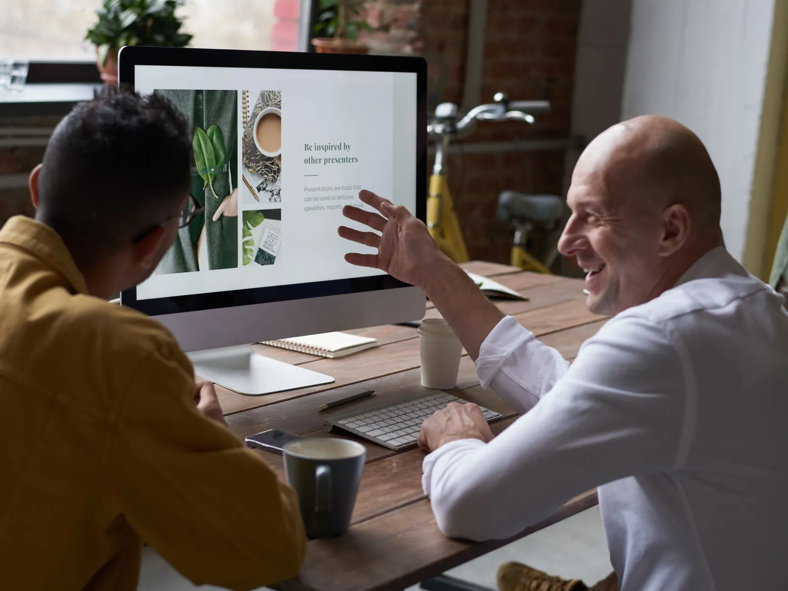 Best Intercom alternatives in 2026: 8 options compared